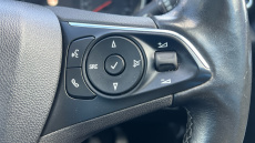 Vauxhall Grandland X 1.2 Turbo Elite Nav 5dr Petrol Hatchback